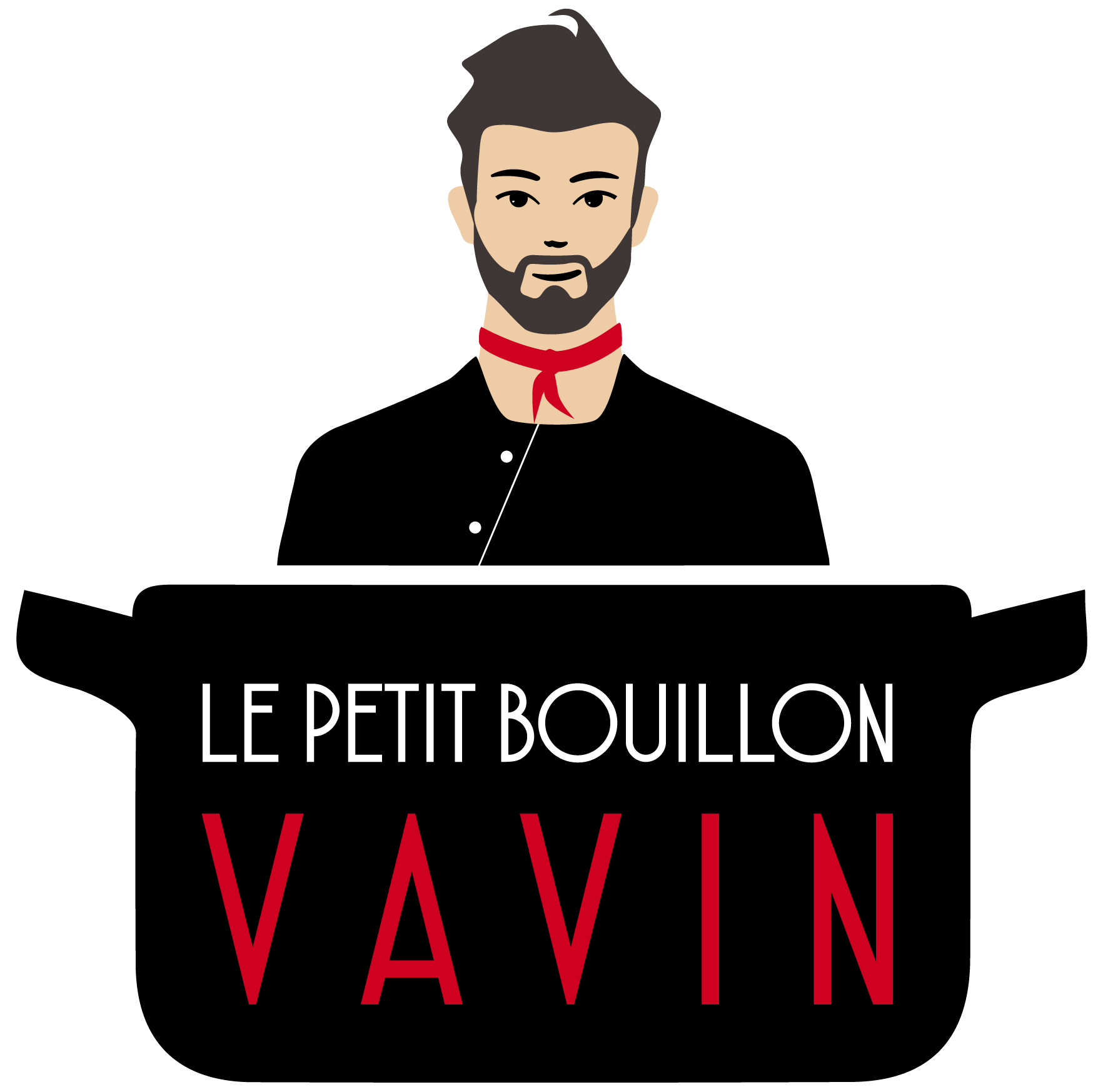 Petit Bouillon Vavin